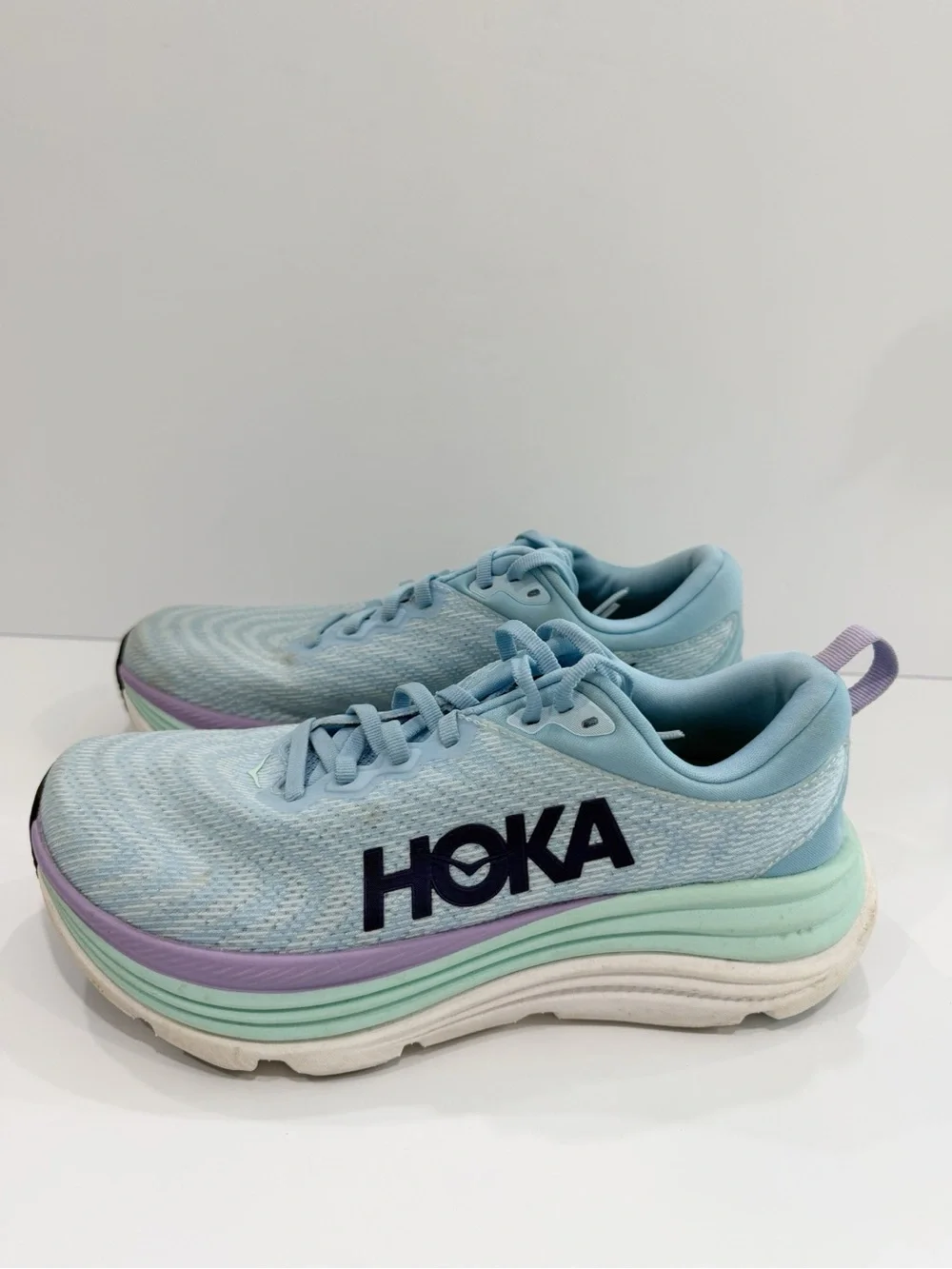 Hoka One One Gaviota 5 Women’s Shoes